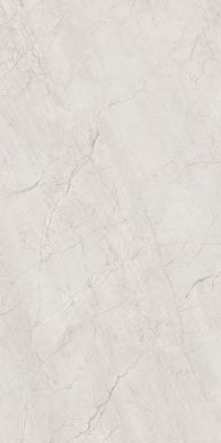 Керамогранит Marjan Tile 8138 Sahara Light Gray  60x120 серый матовый под камень