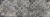 Настенная плитка Delacora WT15KRE07R Kreo Dark 24.6x74 серая матовая узоры