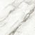 Керамогранит Alma Ceramica GFU57BLT07L Baltia 57x57 серый / белый лаппатированный под мрамор