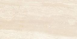 Настенная плитка Laparet 00-00-1-08-00-11-475 х9999123270 Arena 40x20 бежевая глазурованная глянцевая / неполированная под мрамор