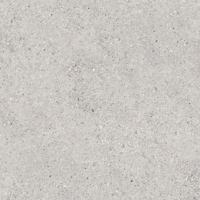 Керамогранит Porcelanosa 100325233 Prada Acero L 59.6x59.6 серый матовый под камень