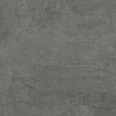 Керамогранит TAU Ceramica 07538-0016 Devon Gray Nat. 120x120 серый матовый под бетон / цемент