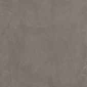 Керамогранит Caesar AFAD Join PLUME Soft 60x60 коричневый матовый под бетон