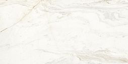 Керамогранит Artcer 883 Marble Alaska Bianco 60x120 бежевый полированный под мрамор