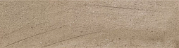 Керамогранит La Faenza Cottofaenza 73TC Cottofaenza 7.5x30 песочный матовый под камень
