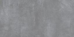 Настенная плитка Laparet 00-00-5-18-01-06-3621 х9999285804 Stream 60x30 серая глазурованная глянцевая под бетон / цемент