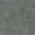 Керамогранит Idalgo ID9095g111SR Доломити Сасс Темный SR 60x60 серый структурированный / антислип под камень
