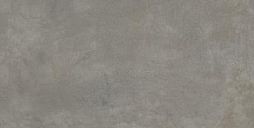 Керамогранит Neodom N20411 London Nero Punch 60x120 серый матовый под бетон / цемент