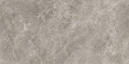 Керамогранит Ariostea PL612574 Marmi Classici FIOR DI BOSCO Luc Ret 60x120 серый полированный под мрамор