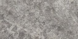 Керамогранит Arch Skin SAR.UG.CLA.ST Design Stones 150x300 серый структурированный под камень