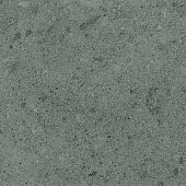 Керамогранит Italon 610010001397 Дженезис Сатурн Грэй Рет окрашенный в массе / Genesis Saturn Grey Ret 60x60