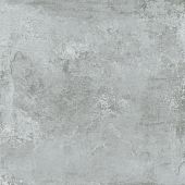 Керамогранит Alma Ceramica GFA57CMT70R Cemento 57x57 серый матовый под цемент в стиле лофт