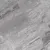 Керамогранит Cerdomus 75414 Supreme Grey R.Levigato 60x60 серый полированный под камень