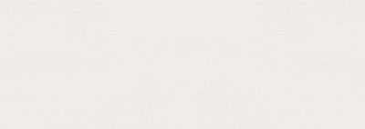 Настенная плитка Kerlife Magica BLANCO 25,1x70,9 белая глянцевая моноколор