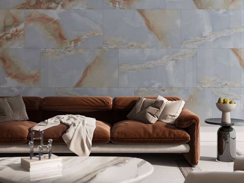 Exclusive Marble