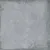 Керамогранит Pamesa 071.840.0161.10476 Alloy Grey Rect. 60x60 серый полуполированный / антислип под бетон