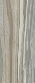 Керамогранит Tau Ceramica Palisandro Gray Pul. 120x280 (6Mm) серый полированный под травертин