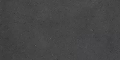 Керамогранит Primavera NR214 Nemo Dark grey 60х120 темно-серый матовый под бетон
