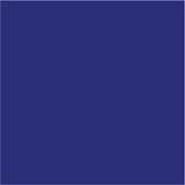 Настенная плитка Kerama Marazzi 5113 Калейдоскоп 20x20 синяя матовая моноколор