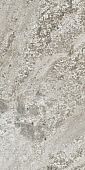 Керамогранит Floor Gres 776585 Plimatech Plima grey 60x120 серый матовый под камень