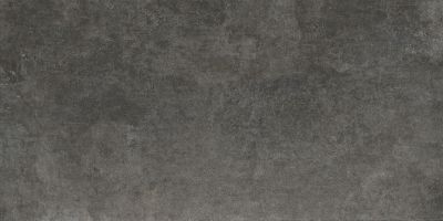 Керамогранит Laparet х9999277912 Infinito 120x60 графит глазурованный матовый под камень