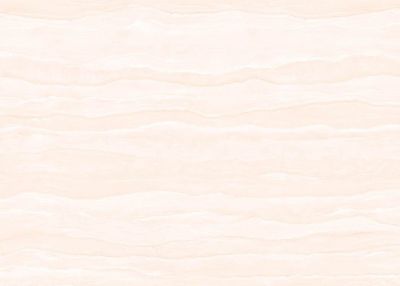 Настенная плитка Axima 26514 Монте-Карло 250x350 светло-бежевый глянцевый волнистая верх