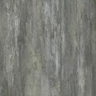 Настенная плитка Eletto Ceramica 506783001 Old Tjikko Floor 33.3x33.3 серая матовая под камень