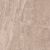 Керамогранит Laparet х9999132446 Pegas бежевый 40x40 коричневый глазурованный матовый / неполированный под мрамор