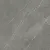 Керамогранит Bluezone RP-185180 Toros Grey Sugar 60x60 серый глазурованный матовый под камень / мрамор