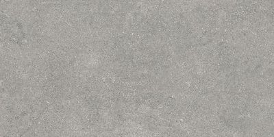 Керамогранит Vitra K945752R Newcon 60x30 серый матовый / неполированный под бетон / цемент в стиле лофт