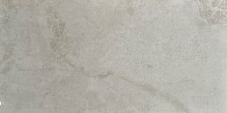 Керамогранит Alpas 40056 Fossil Grigio 60x120 серый матовый под камень / в стиле лофт