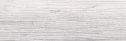Настенная плитка LASSELSBERGER CERAMICS 1064-0174 Норданвинд 20х60 серый матовый под дерево