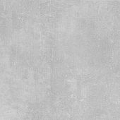 Керамогранит Laparet х9999292464 Totem grey 60x60 серый глазурованный матовый под бетон / цемент