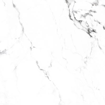 Керамогранит Arcadia Ceramica CR4006-A Borghini Silver 60x60 Cr белый / серый карвинг под камень