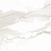 Керамогранит Fap Ceramiche fLRA Roma Calacatta Matt 60x60 белый матовый под камень