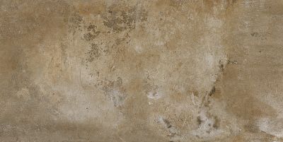 Настенная плитка Laparet 00-00-5-18-01-15-3630 х9999285779 Ferry 60x30 коричневая глазурованная матовая под металл в стиле лофт