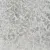 Керамогранит Eurotile Trinite GP Silver 50х50 серый глазурованный матовый под камень