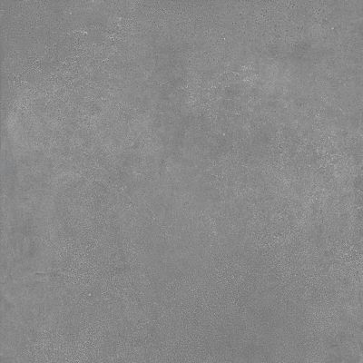 Керамогранит Laparet х9999291189 Betonhome 60x60 серый матовый под бетон / цемент в современном стиле