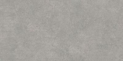 Керамогранит Vitra K945778R Newcon 120x60 серый натуральный под бетон в стиле лофт