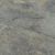 Керамогранит Primavera NR107 Antares Taupe rock 60x60 голубой / коричневый матовый под мрамор