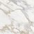 Керамогранит Laparet х9999282623 Calacatta Roma 60x60 серый глазурованный матовый под мрамор