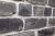 Тычковый камень Petra Скандинавский кирпич 10П7.Т (12-13)x(6-7), вариативный размер