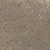 Керамогранит La Faenza TREX 120TO LP Dove Gray Trex3 120x120 коричневый лаппатированный под камень