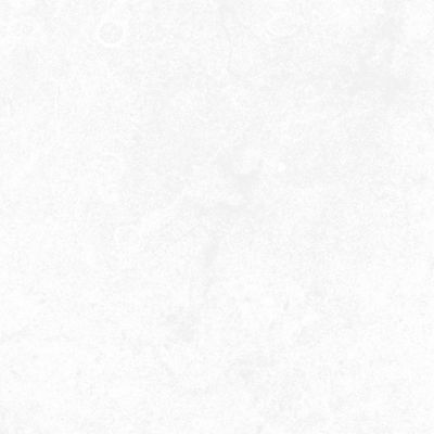 Напольная плитка Axima 29935 Мегаполис 400x400 светло-серый матовый под мрамор