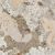 Керамогранит ABK PF60014978 Sensi Nuance Patagonia Wow Nat R 120x120 коричневый натуральный / противоскользящий под камень