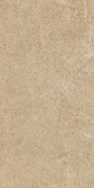Керамогранит La Faenza LASTRA 12B Lastra 60x120 песочный глазурованный матовый под камень