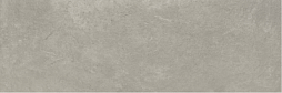 Настенная плитка Azulejos Benadresa Reine Grey 30x90 серая глазурованная матовая под камень