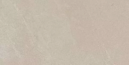 Керамогранит Kerama Marazzi DD201620R Про Матрикс 30x60 бежевый глазурованный матовый под бетон