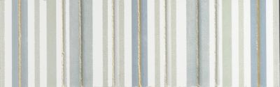 Бордюр Kerama Marazzi VT/D512/5009 Весна 4 20x6.3 серый матовый с полосами