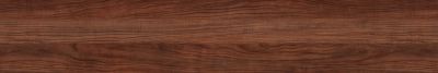 Керамогранит EspinasCeram RWD20120 Rose Wood 20x120 коричневый матовый под паркет